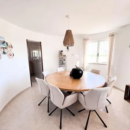 Holiday home Spaanse Met Zwembad Castellon de la Plana